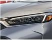 2025 Honda Civic Hybrid Sport (Stk: 376290) in Ottawa - Image 9 of 22