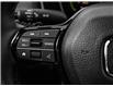 2025 Honda Civic Hybrid Sport (Stk: 376290) in Ottawa - Image 14 of 22