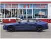 2025 Honda Accord Hybrid Sport-L (Stk: 376360) in Ottawa - Image 3 of 22