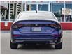 2025 Honda Accord Hybrid Sport-L (Stk: 376360) in Ottawa - Image 5 of 22