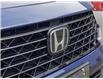 2025 Honda Accord Hybrid Sport-L (Stk: 376360) in Ottawa - Image 9 of 22