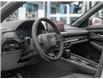 2025 Honda Accord Hybrid Sport-L (Stk: 376360) in Ottawa - Image 11 of 22
