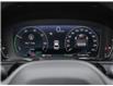 2025 Honda Accord Hybrid Sport-L (Stk: 376360) in Ottawa - Image 13 of 22