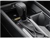 2025 Honda Accord Hybrid Sport-L (Stk: 376360) in Ottawa - Image 16 of 22