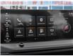 2025 Honda Accord Hybrid Sport-L (Stk: 376360) in Ottawa - Image 17 of 22