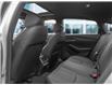 2025 Honda Accord Hybrid Sport-L (Stk: 376360) in Ottawa - Image 20 of 22