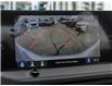 2025 Honda Accord Hybrid Sport-L (Stk: 376360) in Ottawa - Image 22 of 22