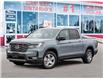2025 Honda Ridgeline TrailSport (Stk: 376400) in Ottawa - Image 1 of 22