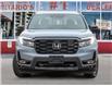 2025 Honda Ridgeline TrailSport (Stk: 376400) in Ottawa - Image 2 of 22