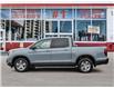 2025 Honda Ridgeline TrailSport (Stk: 376400) in Ottawa - Image 3 of 22