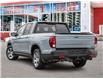 2025 Honda Ridgeline TrailSport (Stk: 376400) in Ottawa - Image 4 of 22