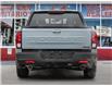 2025 Honda Ridgeline TrailSport (Stk: 376400) in Ottawa - Image 5 of 22
