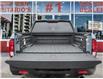 2025 Honda Ridgeline TrailSport (Stk: 376400) in Ottawa - Image 7 of 22
