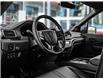 2025 Honda Ridgeline TrailSport (Stk: 376400) in Ottawa - Image 11 of 22