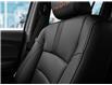 2025 Honda Ridgeline TrailSport (Stk: 376400) in Ottawa - Image 19 of 22