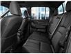 2025 Honda Ridgeline TrailSport (Stk: 376400) in Ottawa - Image 20 of 22