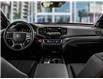 2025 Honda Ridgeline TrailSport (Stk: 376400) in Ottawa - Image 21 of 22