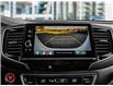 2025 Honda Ridgeline TrailSport (Stk: 376400) in Ottawa - Image 22 of 22