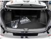 2024 Honda Civic Si Base (Stk: 5711) in Ottawa - Image 7 of 23