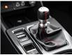 2024 Honda Civic Si Base (Stk: 5711) in Ottawa - Image 17 of 23