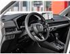 2025 Honda CR-V LX (Stk: 6153) in Ottawa - Image 11 of 22