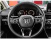 2025 Honda CR-V LX (Stk: 6153) in Ottawa - Image 12 of 22