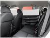 2025 Honda CR-V LX (Stk: 6153) in Ottawa - Image 20 of 22