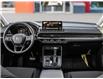 2025 Honda CR-V LX (Stk: 6153) in Ottawa - Image 21 of 22