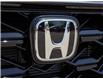2025 Honda CR-V Hybrid Touring (Stk: 6225) in Ottawa - Image 8 of 22