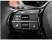 2025 Honda CR-V Hybrid Touring (Stk: 6225) in Ottawa - Image 14 of 22