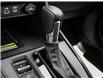 2025 Honda CR-V Hybrid Touring (Stk: 6225) in Ottawa - Image 16 of 22