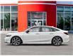 2025 Honda Civic Hybrid Sport Touring (Stk: 6328) in Ottawa - Image 3 of 23