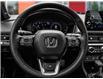 2025 Honda Civic Hybrid Sport Touring (Stk: 6328) in Ottawa - Image 13 of 23