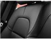 2025 Honda Civic Hybrid Sport Touring (Stk: 6398) in Ottawa - Image 20 of 23