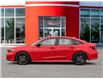 2025 Honda Civic Hybrid Sport (Stk: 6417) in Ottawa - Image 3 of 23