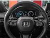2025 Honda Civic Hybrid Sport (Stk: 6417) in Ottawa - Image 13 of 23