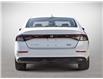 2024 Honda Accord Hybrid Touring (Stk: Q0733) in London - Image 5 of 23