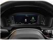 2024 Honda Accord Hybrid Touring (Stk: Q0733) in London - Image 14 of 23