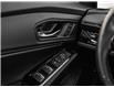 2024 Honda Accord Hybrid Touring (Stk: Q0733) in London - Image 16 of 23