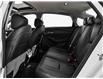 2024 Honda Accord Hybrid Touring (Stk: Q0733) in London - Image 21 of 23