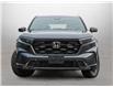 2025 Honda CR-V Hybrid EX-L (Stk: R0380) in London - Image 2 of 23