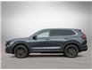 2025 Honda CR-V Hybrid EX-L (Stk: R0380) in London - Image 3 of 23