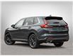 2025 Honda CR-V Hybrid EX-L (Stk: R0380) in London - Image 4 of 23
