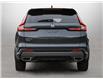 2025 Honda CR-V Hybrid EX-L (Stk: R0380) in London - Image 5 of 23
