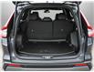 2025 Honda CR-V Hybrid EX-L (Stk: R0380) in London - Image 7 of 23
