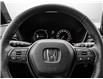 2025 Honda CR-V Hybrid EX-L (Stk: R0380) in London - Image 13 of 23