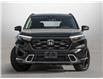 2025 Honda CR-V Hybrid Touring (Stk: R0567) in London - Image 2 of 20