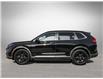 2025 Honda CR-V Hybrid Touring (Stk: R0567) in London - Image 3 of 20