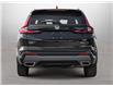2025 Honda CR-V Hybrid Touring (Stk: R0567) in London - Image 5 of 20