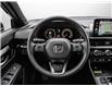 2025 Honda CR-V Hybrid Touring (Stk: R0567) in London - Image 10 of 20